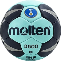 ��� ����������� MOLTEN 3800 H3X3800-CN ������ 3