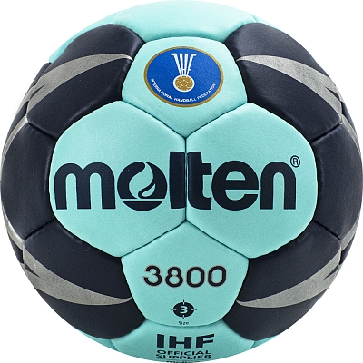 ��� ����������� MOLTEN 3800 H3X3800-CN ������ 3