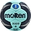 ��� ����������� MOLTEN 3800 H3X3800-CN ������ 3