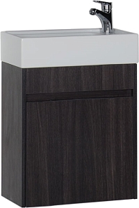 ����� ��� ���������� AQUANET Lids 50