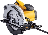 ���� Kolner KCS 185/1500