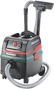 ������� Metabo ASR 25L SC