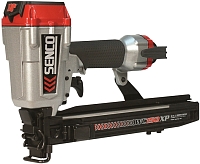 ������������ ������� Senco WC150XP-P