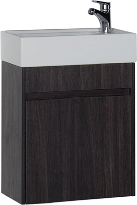 ����� ��� ���������� AQUANET Lids 50