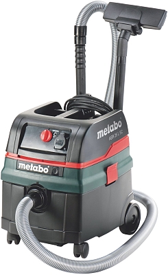 ������� Metabo ASR 25L SC