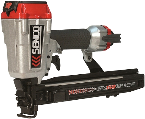 ������������ ������� Senco WC150XP-P