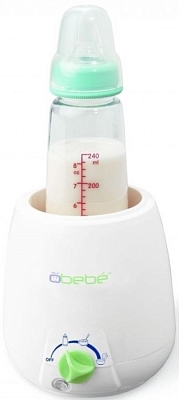 ������������ (�������������) Bremed BD3200