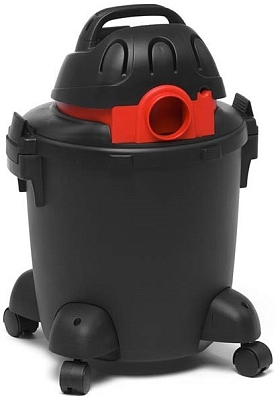 ������� Shop-Vac Super 20-S