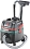 ������� Metabo ASR 25L SC