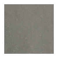 ������ ��������� Cifre INDUSTRIAL BLACK 60�60