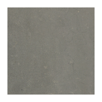 ������ ��������� Cifre INDUSTRIAL BLACK 60�60