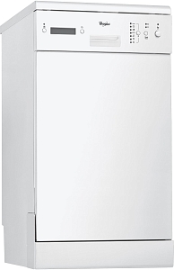������������� ������ Whirlpool ADP 1077