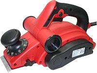 �������������� FELISATTI PF82/910