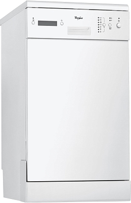 ������������� ������ Whirlpool ADP 1077