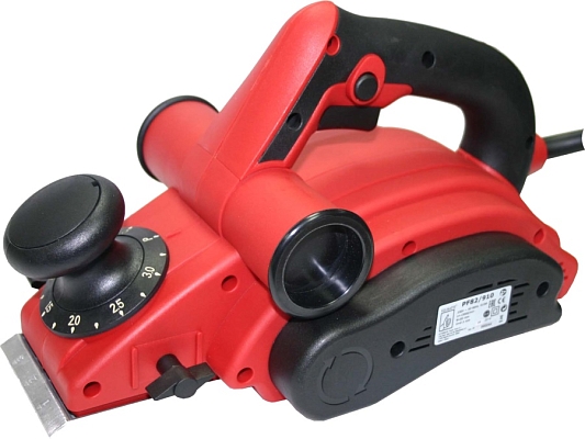 �������������� FELISATTI PF82/910