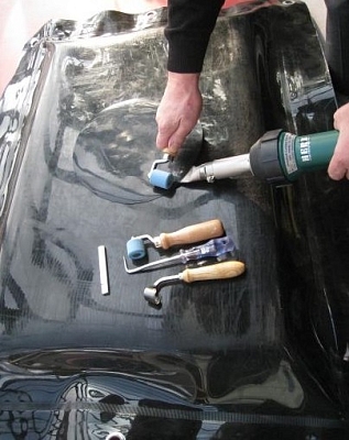 ������������ ��� Herz Rion