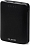 Powerbank ����������� Qumo PowerAid 10400