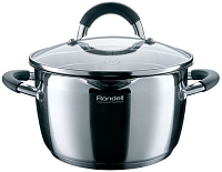 Rondell Flamme RDS-341