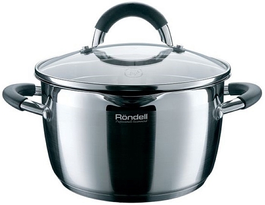 Rondell Flamme RDS-341