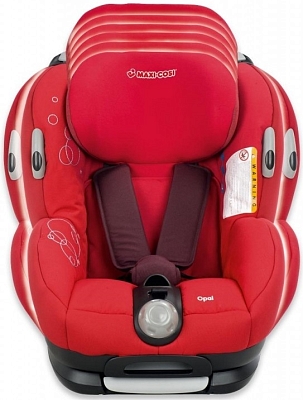 ������� ���������� Maxi-Cosi Opal