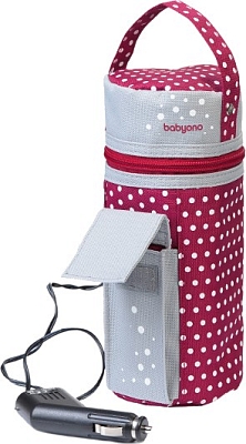 ������������ (�������������) BabyOno 193