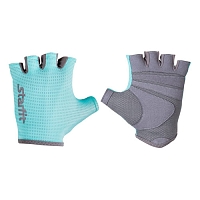�������� Starfit SU-127 ��� ������� ���. S ������/����� (��-00015825) ��-0