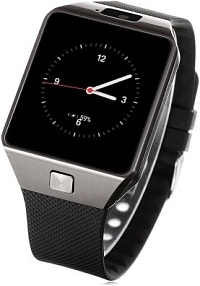 ������� ������ Smart Watch QW09