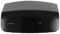 ���������� Rombica Cinema HD T2