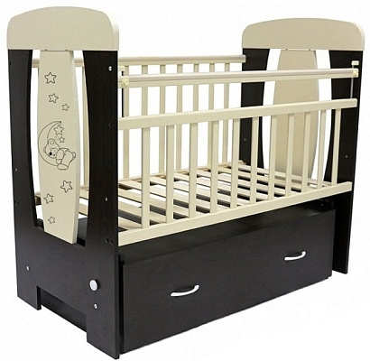 �������� Topotushki Verona