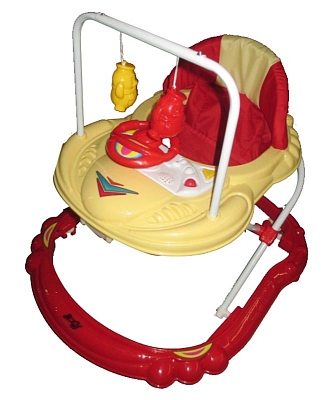 ������� Barty BL-311