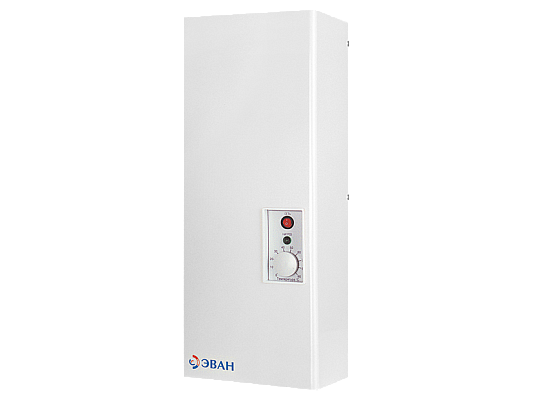 ������������ ���� �2 - 30 (380�)