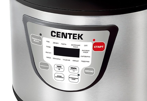 ����������� Centek CT-1496
