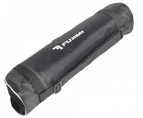 ������ Fujimi FT100A