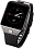 ������� ������ Smart Watch QW09