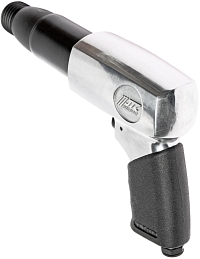 �������� ������� JTC 3310