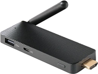 ���������� Rombica WinStick