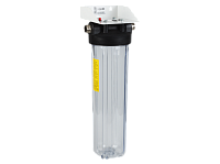 ������ ������������� ATOLL I-12BC-e ECO ��� ���������