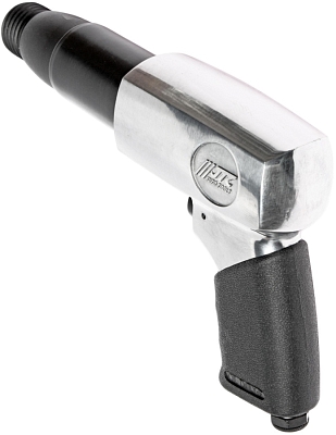 �������� ������� JTC 3310