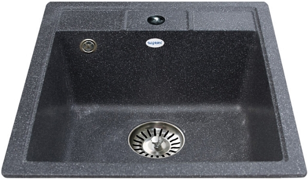 �������� ����� Ulgran U-406