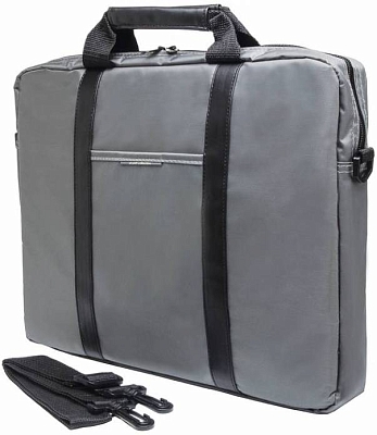 ����� ��� ��������� PC PET PCP-1003 Bag [PCP-1003 15.6]