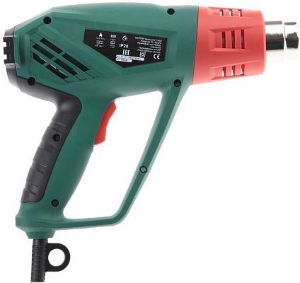 ������������ ��� Hammer HG 2020