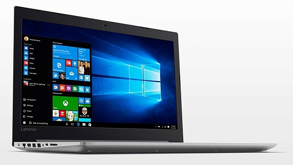 ������� Lenovo Ideapad 320 15 [320-15IAP 80XR00X6RK]