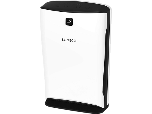 ���������� ������� Boneco P340