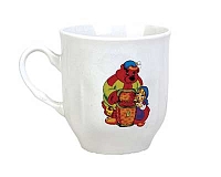 ������ ������ 210�� �.����� ������� � �������, ���.MB210/919372