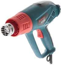 ������������ ��� Hammer HG 2030C Premium