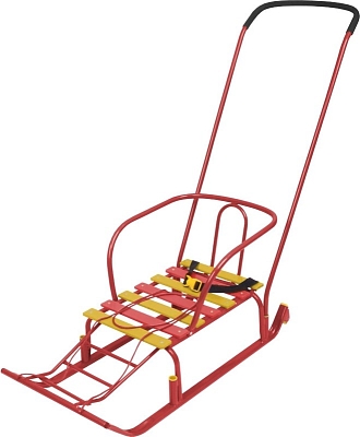 ����� Nika Timka 5 Yunior Komfort