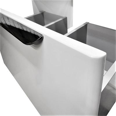 ����� ��� ���������� Alvaro Banos Viento 50