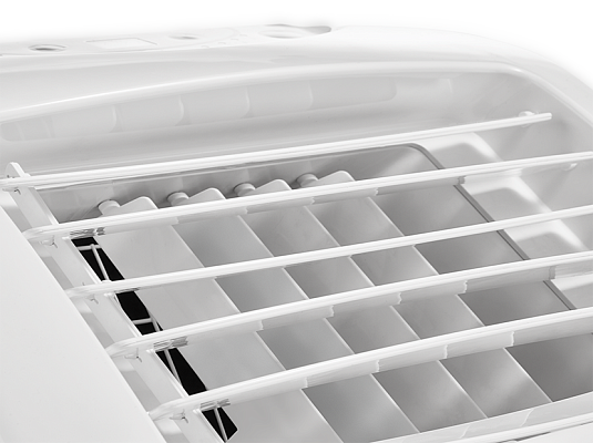 ��������� ����������� Ballu BPAC-15 CE