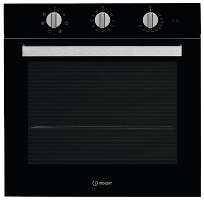 ������� ���� Indesit IFW 6530