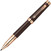 ����� Parker Premier T560 Soft Brown
